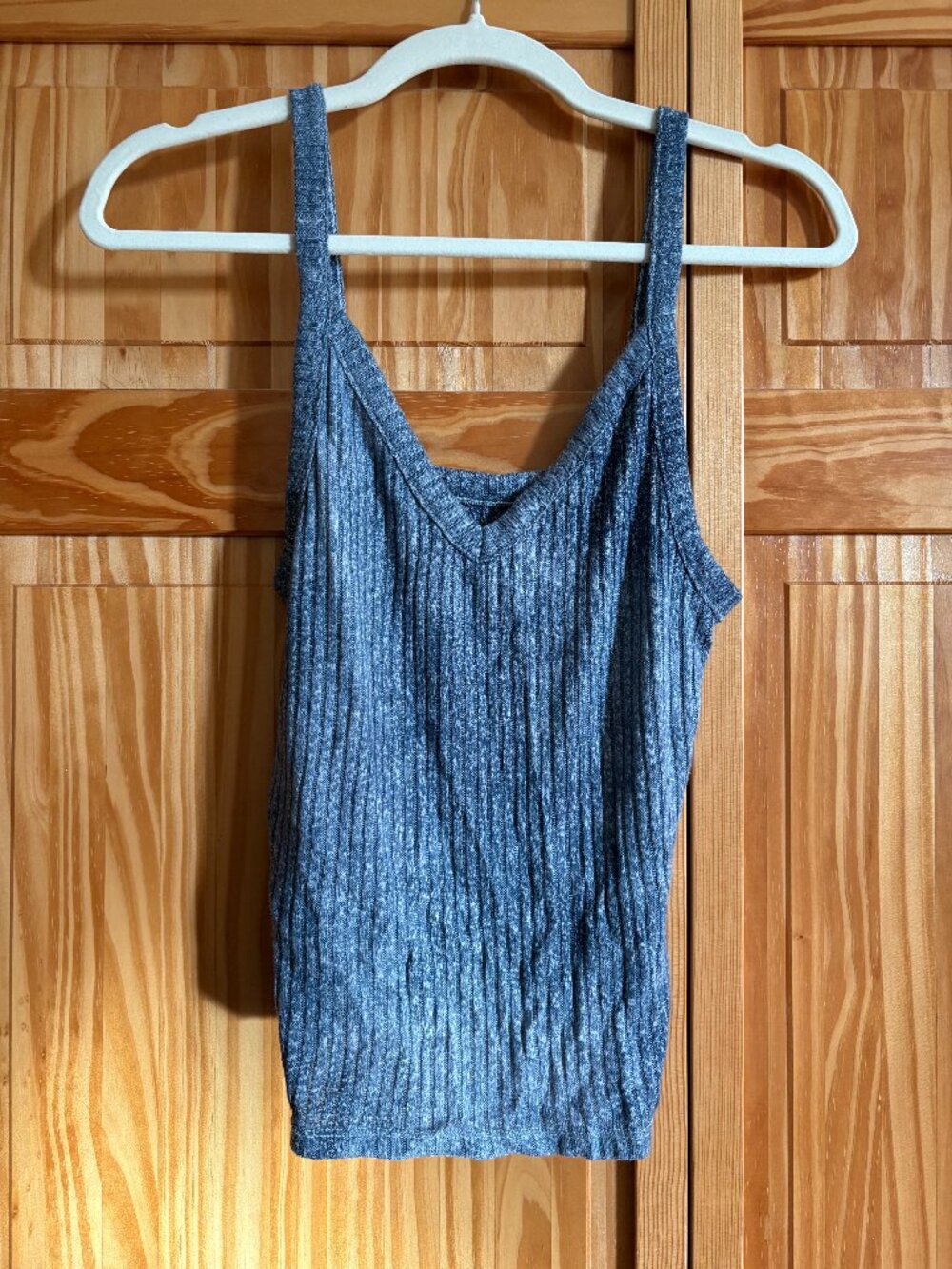 American Eagle Soft & Sexy Tank Top